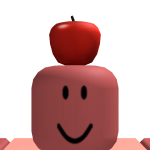 @wi1lm