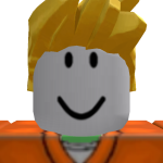 @MikaIRobloxUGC