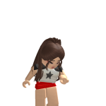 @Bestie3_333
