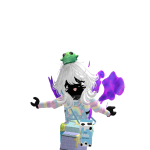@unicorn_poppppy