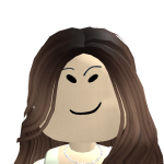 @xoaxob