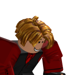 @BaconprobroY