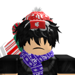 @DurgyYT