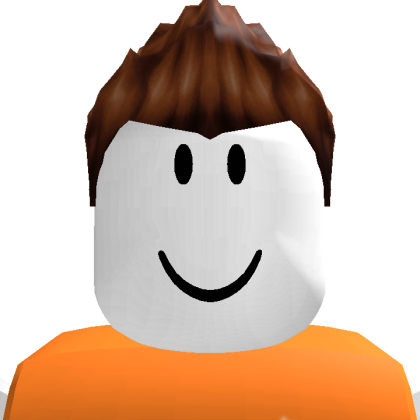 Roblox profile picture for @proahmed36