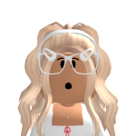 @sunflowersxhoneyy