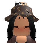 @itsnotIay