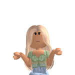 @ilove_hammys
