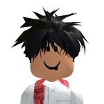 @Gggggfgvvvg