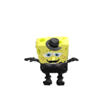 @lioolll