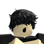 @harunprogamer2012