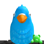 @AReallyBigBird