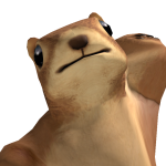 ernie12125's avatar