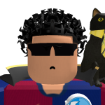 @LargeKidflash