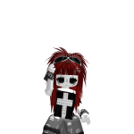 KAY
