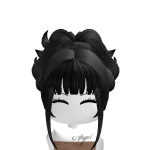 @Anakawa78