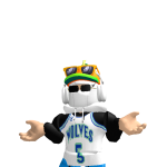 @Bucketduck8