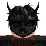 @MrDannie13