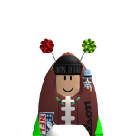 @MootHarbor80150