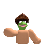 bubbaknox