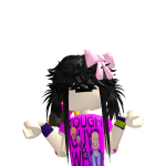 @AmoWomenFace2