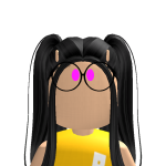 @IIuxqe