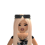 @looloo31298