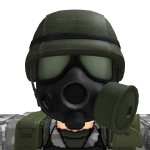 @FuzzyRebuilder
