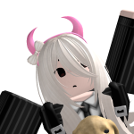 @falintines