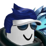 @m1croph0n