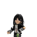 @galaxyxytiscool