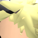 Scytheblade_foldya
