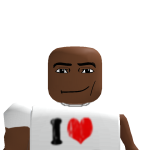 @coolerlad2