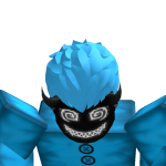 @Kirill_Green0