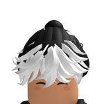 @Supers723az