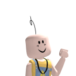 @gons500