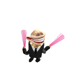 @Potato_daniel2