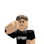 @MELODlESS