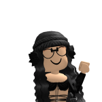 @xeIosss