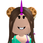 @Piggy_Squad123