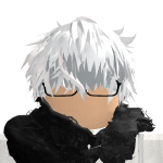 @remusoul