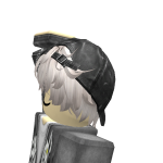 @PUMKINZGAMERZYT