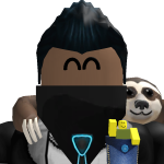 @roblox_user_547260310