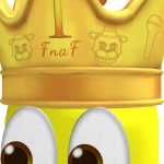 @thomasleeb07