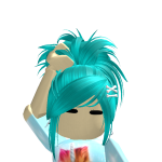 @zukivve