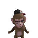 @notLeahAsheteam1