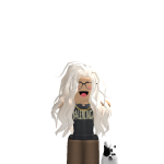 @NoamLivlo0l
