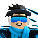 @BlueioYT