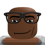 Hyyqu