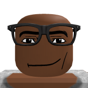 ohohohohoio9