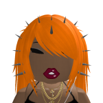 @dingycrunch
